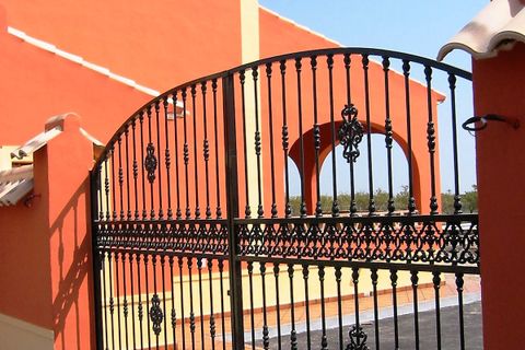 Villa i Elche, Alicante, Elche - € 377.000 | Ref: FINCA01. elx - foto 16